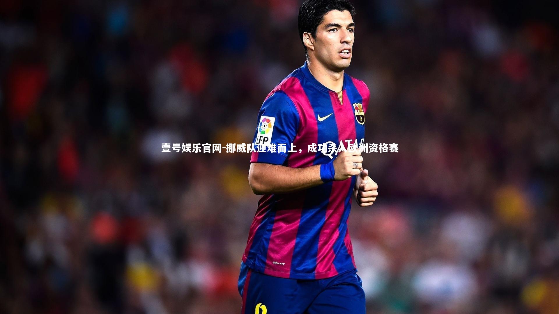 挪威队迎难而上，成功杀入欧洲资格赛