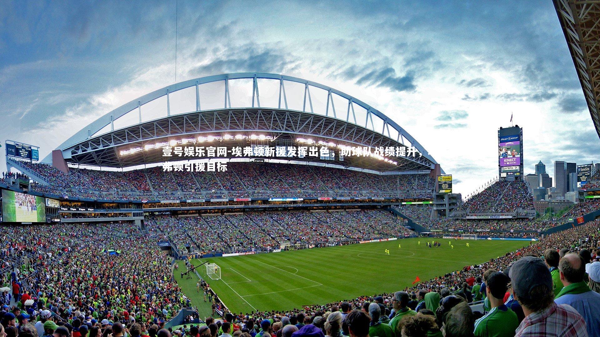 壹号娱乐官网-埃弗顿新援发挥出色，助球队战绩提升，埃弗顿引援目标